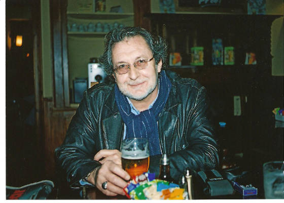 philspics029.jpg philspics029.jpg