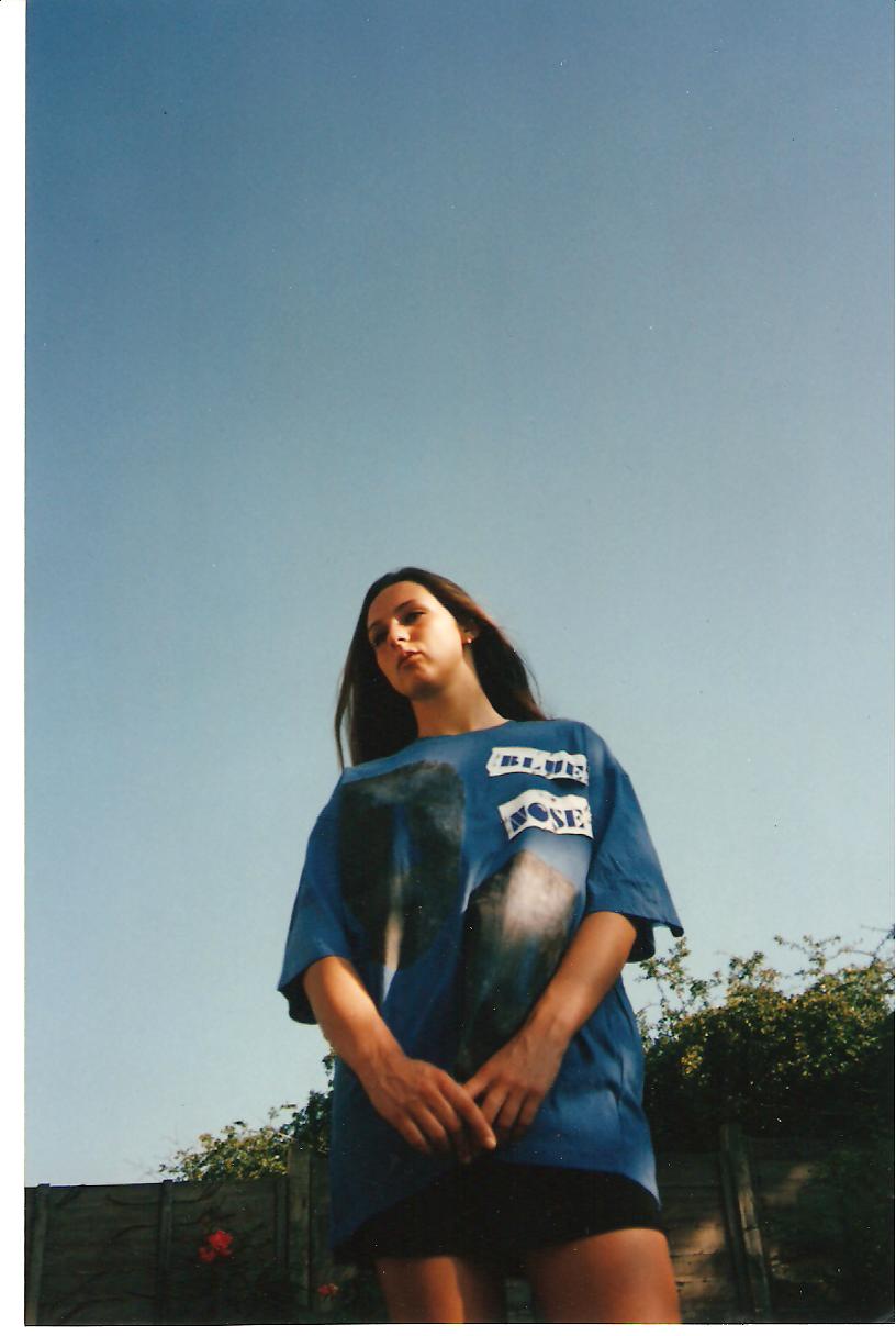 bluenosebiz002.jpg