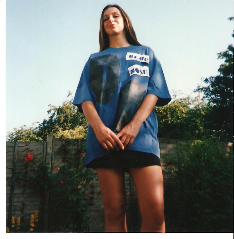 bluenosebiz004.jpg